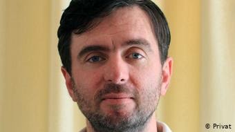 Ігор Бровченко Ігор Бровченко dqxikeidqxidrant