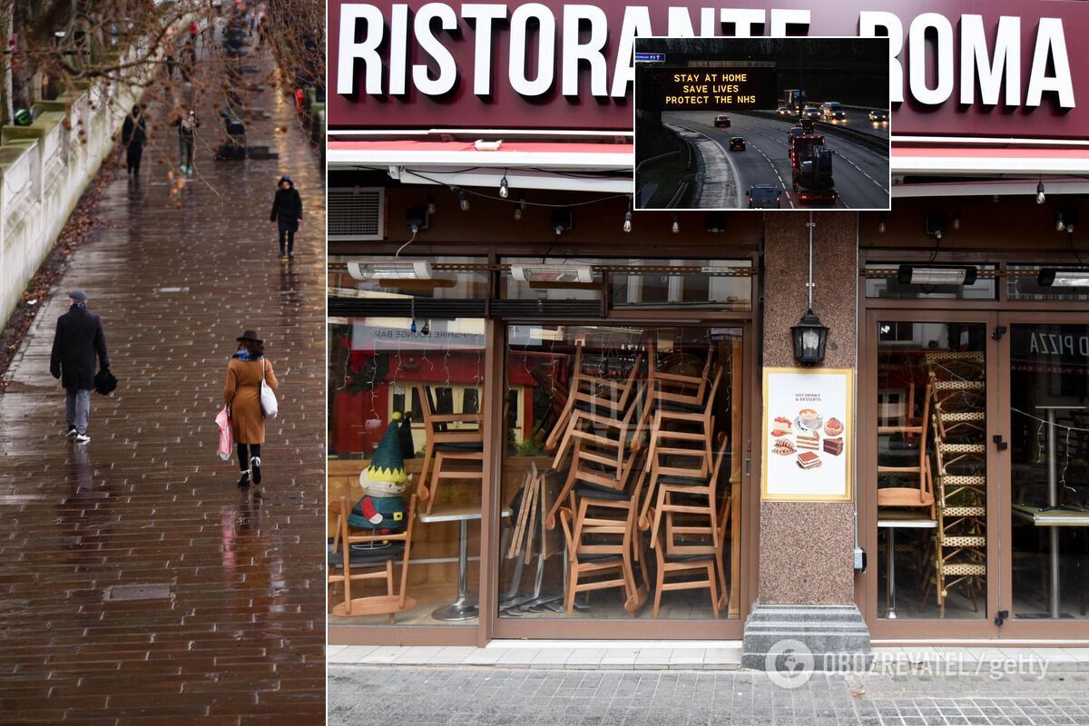        - COVID-19 dqxikeidqxidqrant