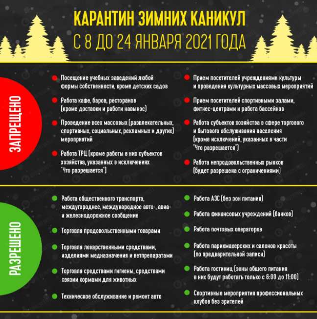     " ":     dqxikeidqxixdant