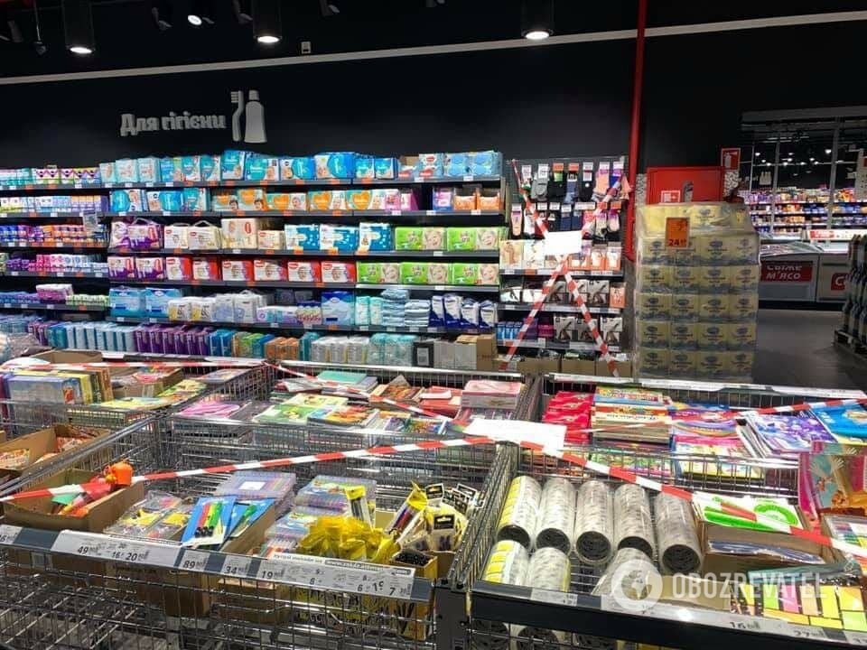 Канцтовары тоже dqxikeidqxidqeant