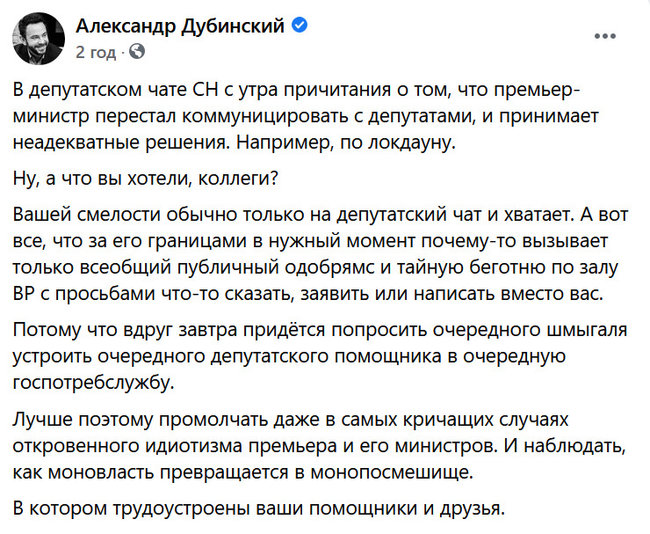    , -    01 dqxikeidqxidqrant