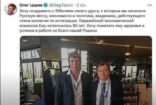 Twitter  . dqxikeidqxiuuant