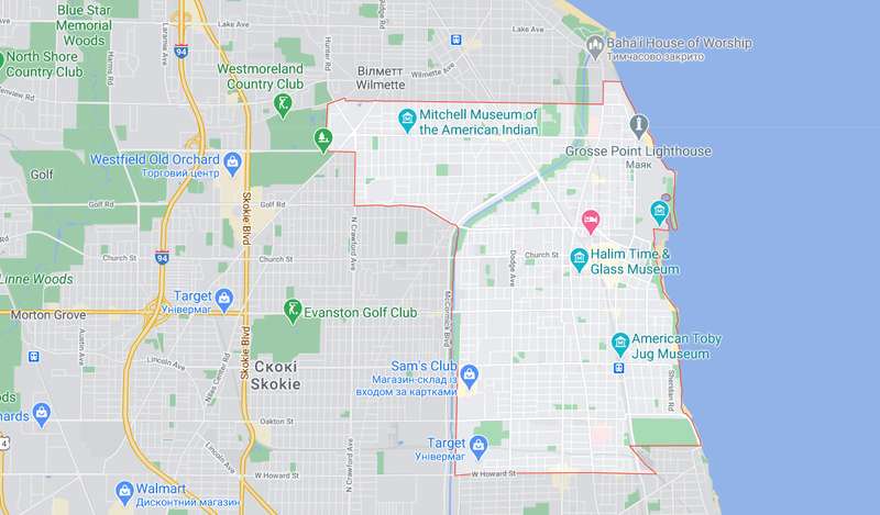 Подозреваемый 32-летний Джейсон Найтенгейл dqxikeidqxidqeant