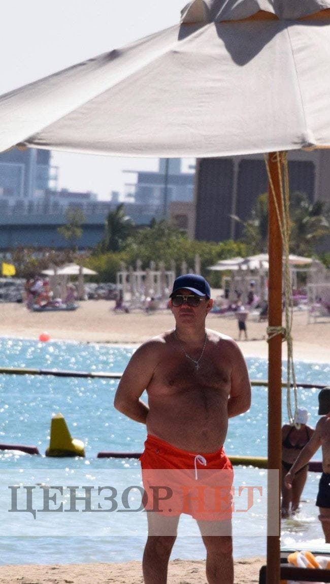       ,  —  dqxikeidqxiqhtant