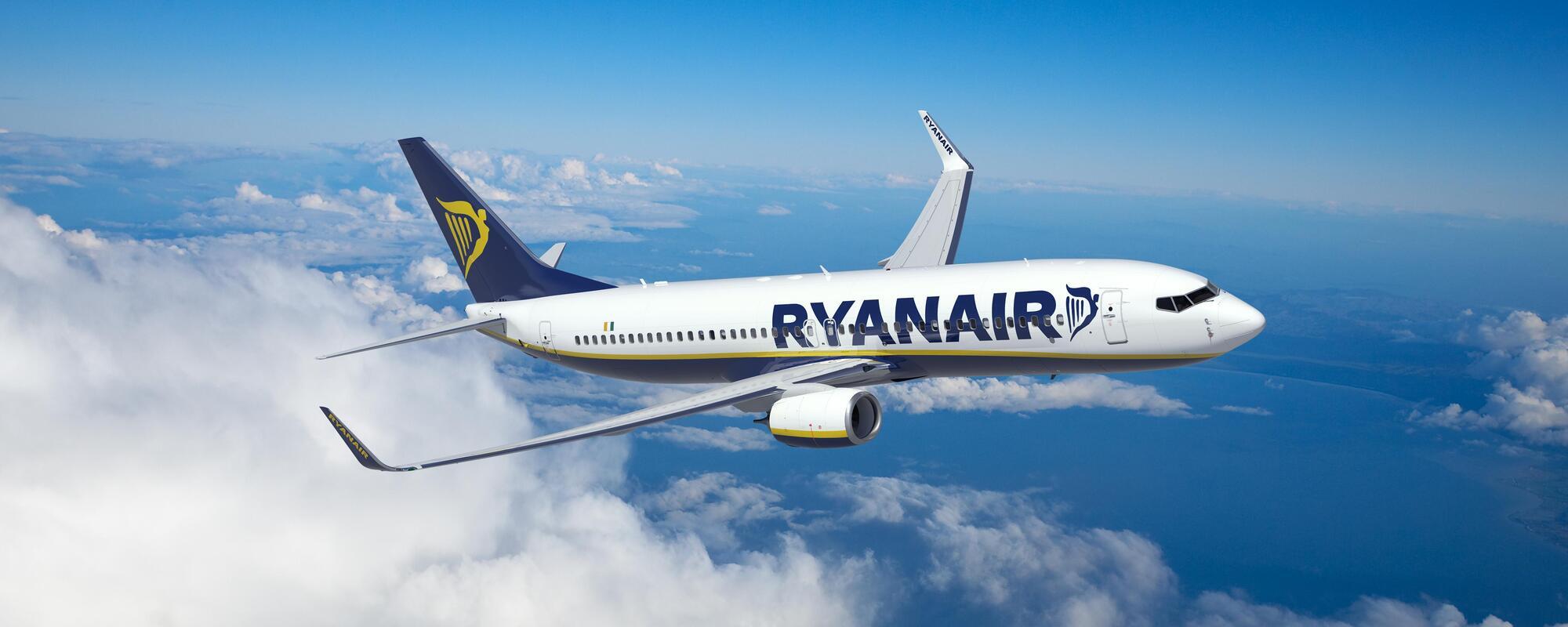  Ryanair dqxikeidqxidqrant