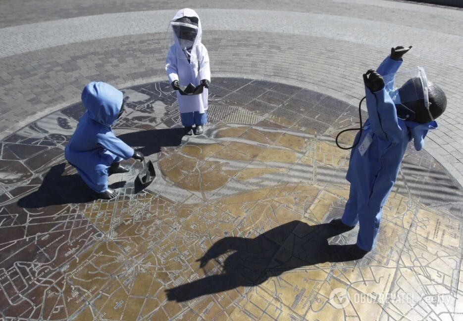  2021  ,      ,  . dqxikeidqxidqrant