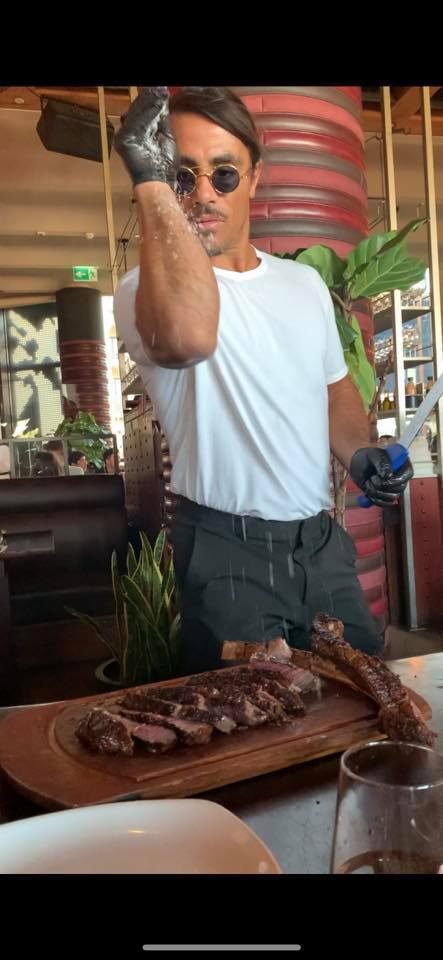   :       dqxikeidqxiqezant