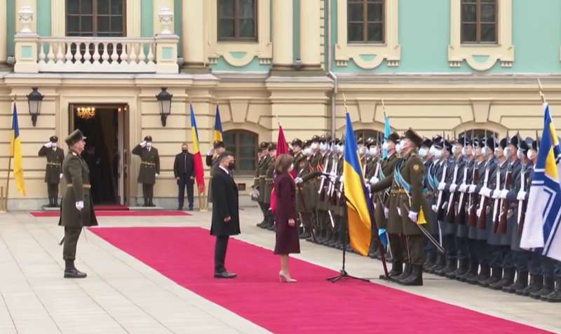    " !" dqxikeidqxidqrant