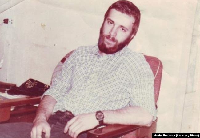  , 1992 dqxikeidqxiuuant