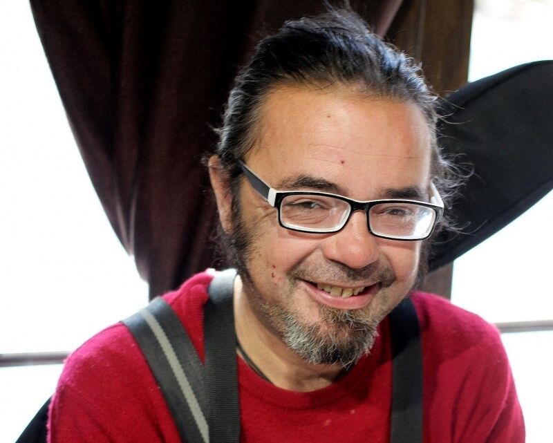 Виталий Сандул dqxikeidqxidqrant