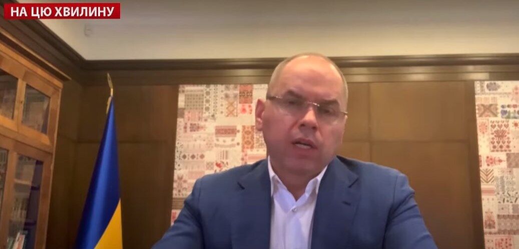 Степанов назвал основания для продления жесткого карантина. dqxikeidqxiqduant