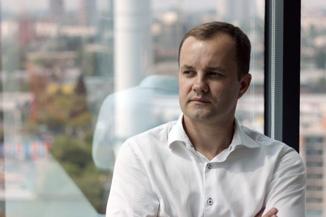 Антон Ковалишин Антон Ковалишин dqxikeidqxidqrant