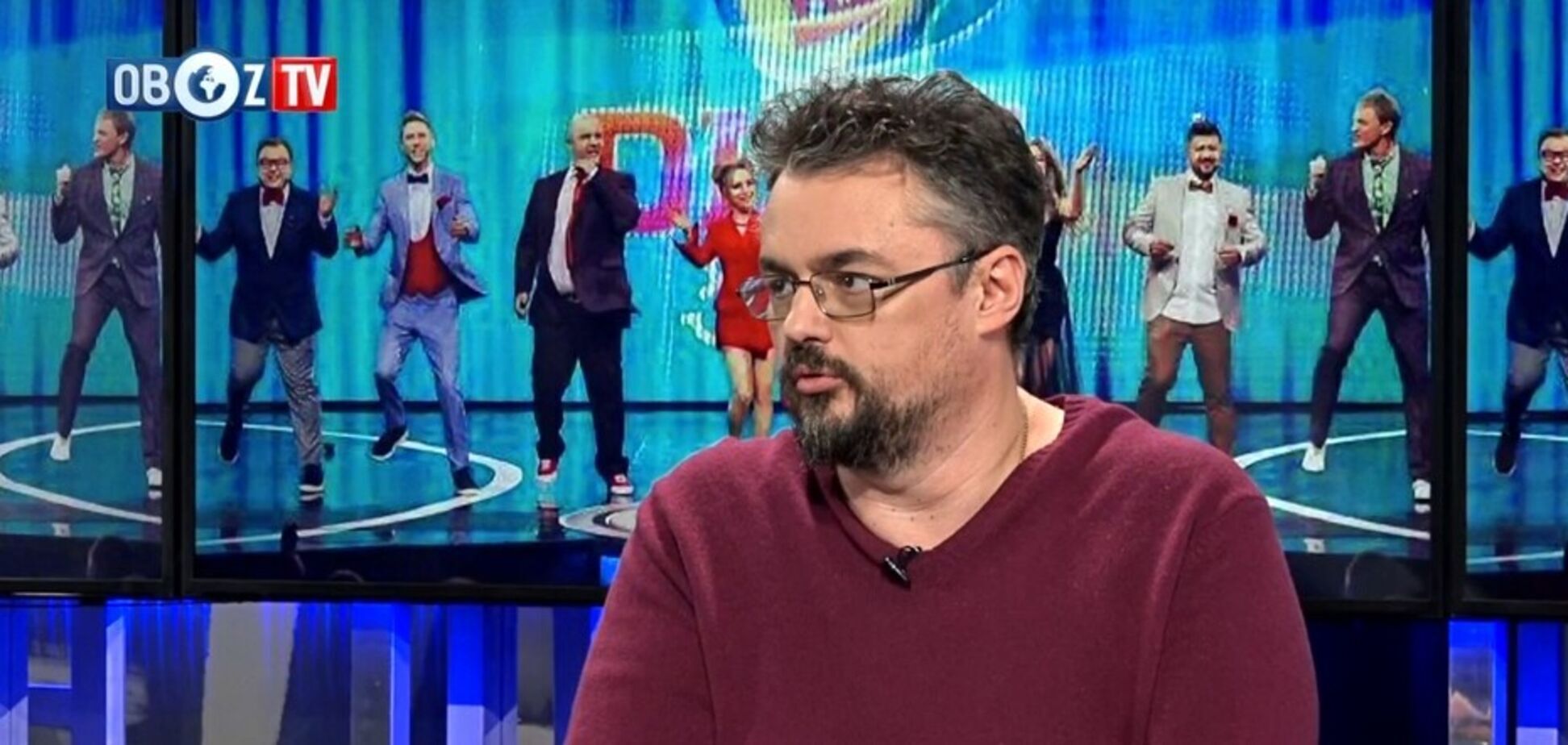    " "   dqxikeidqxiqqtant