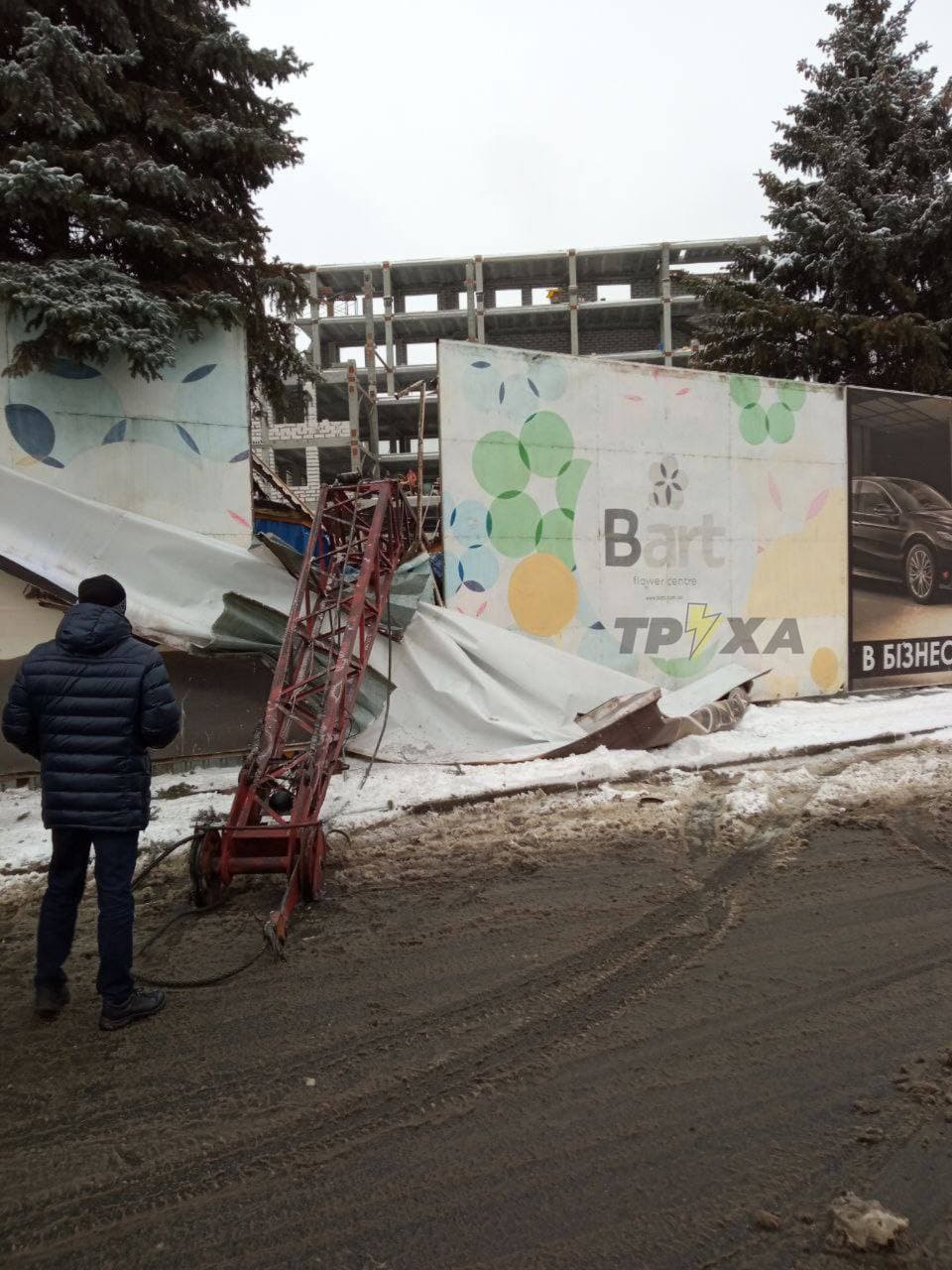  ,         dqxikeidqxidqeant