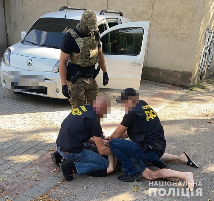     .  https://www.facebook.com/MVS.LVIV/ dqxikeidqxidqeant