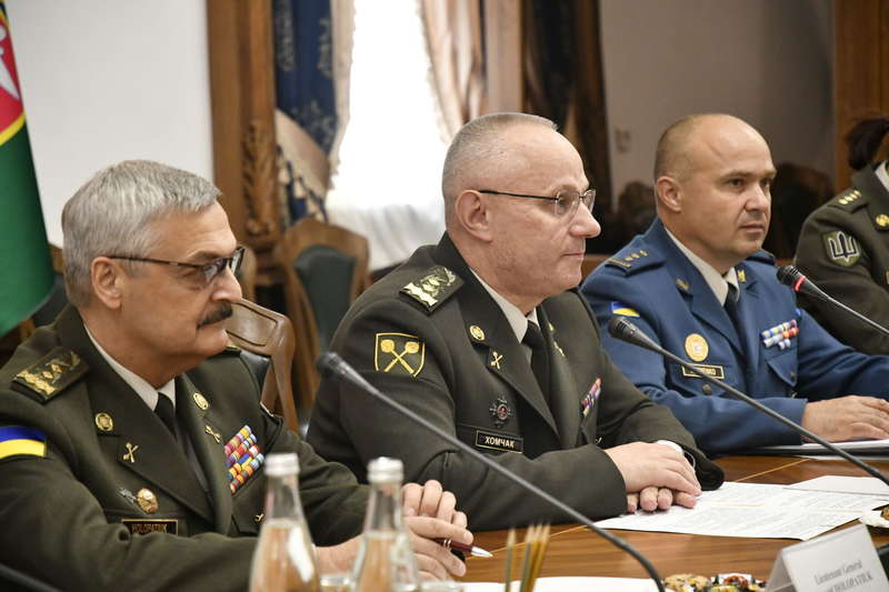     -              dqxikeidqxidqrant