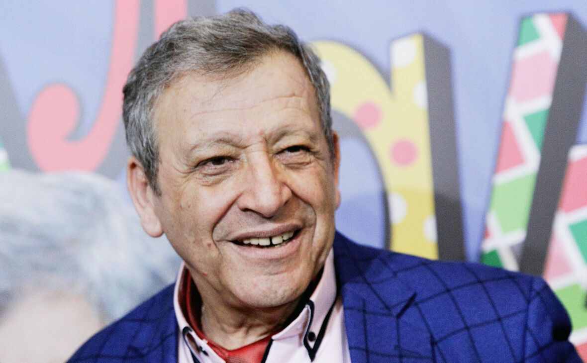 Борис Грачевский dqxikeidqxidqrant