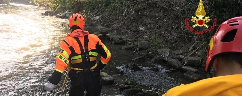 Поиски украинки в Италии dqxikeidqxidqrant