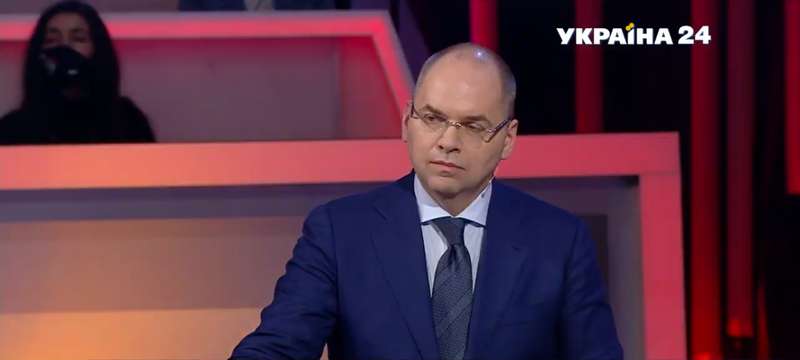     " 24" dqxikeidqxiqzrant