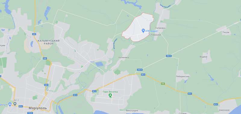 Пуля попала в водителя dqxikeidqxidqrant