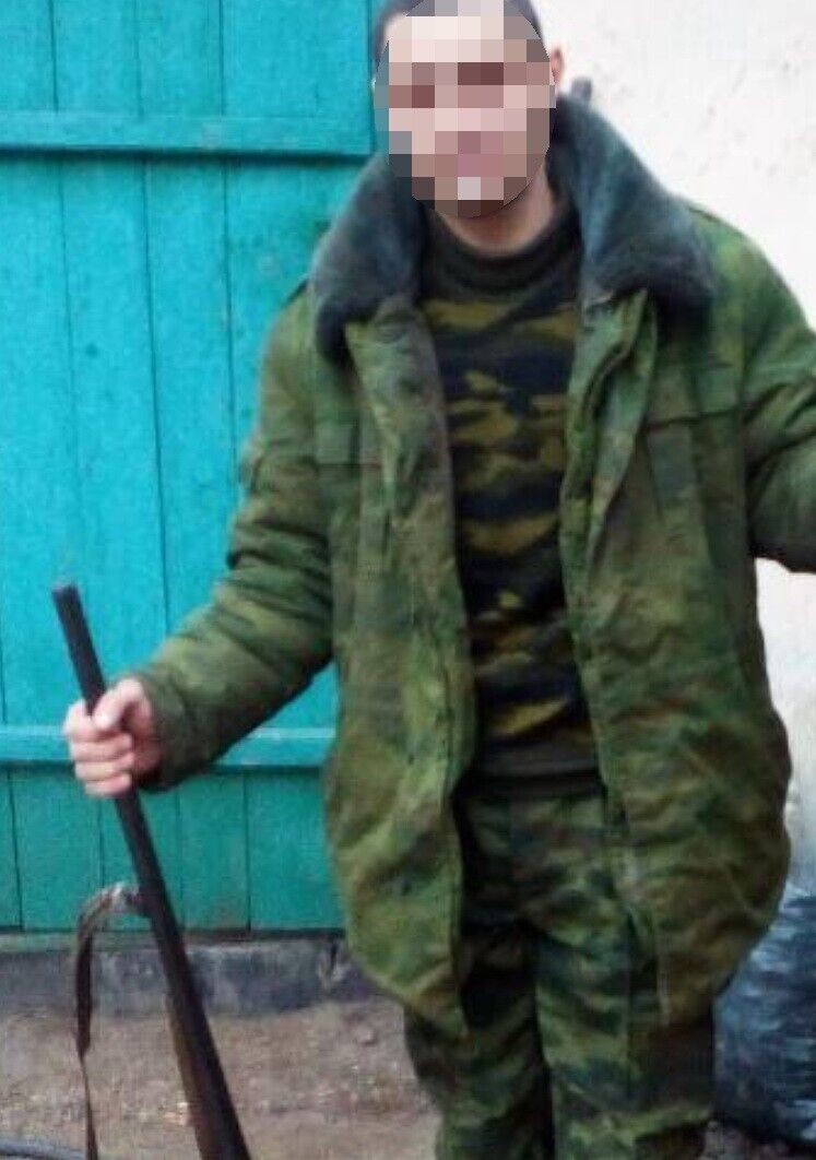    –   dqxikeidqxidqrant