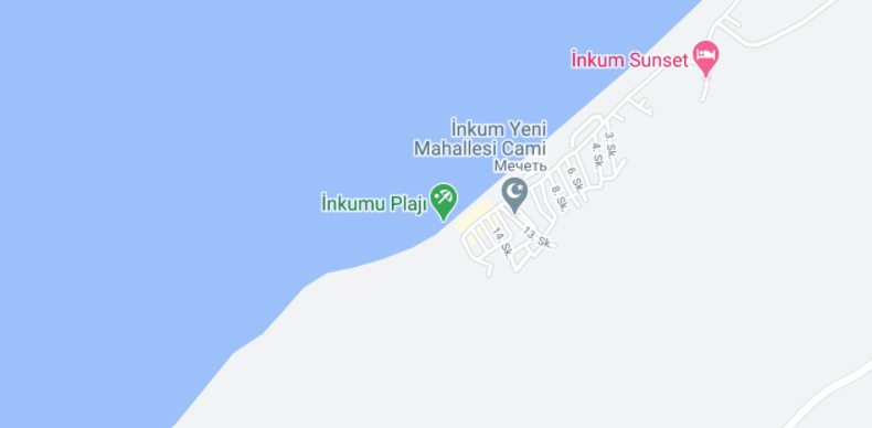 Место происшествия dqxikeidqxidqrant