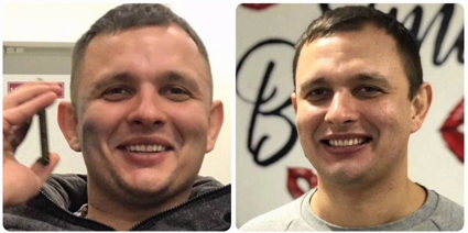 Убитому было 30 лет