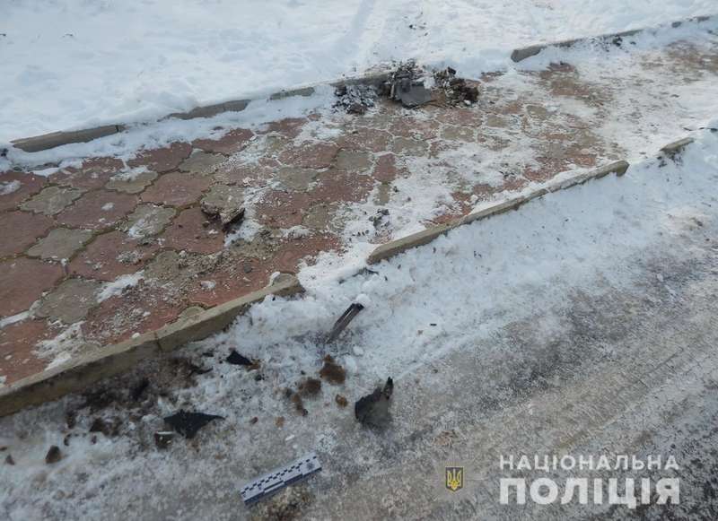 Любая попытка вырваться из салона завершалась для мужчины избиением dqxikeidqxidqrant