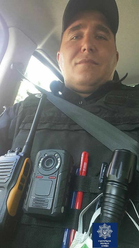  . Facebook dqxikeidqxidqrant