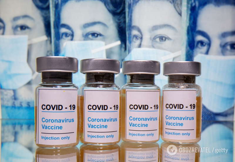         14   dqxikeidqxidqeant