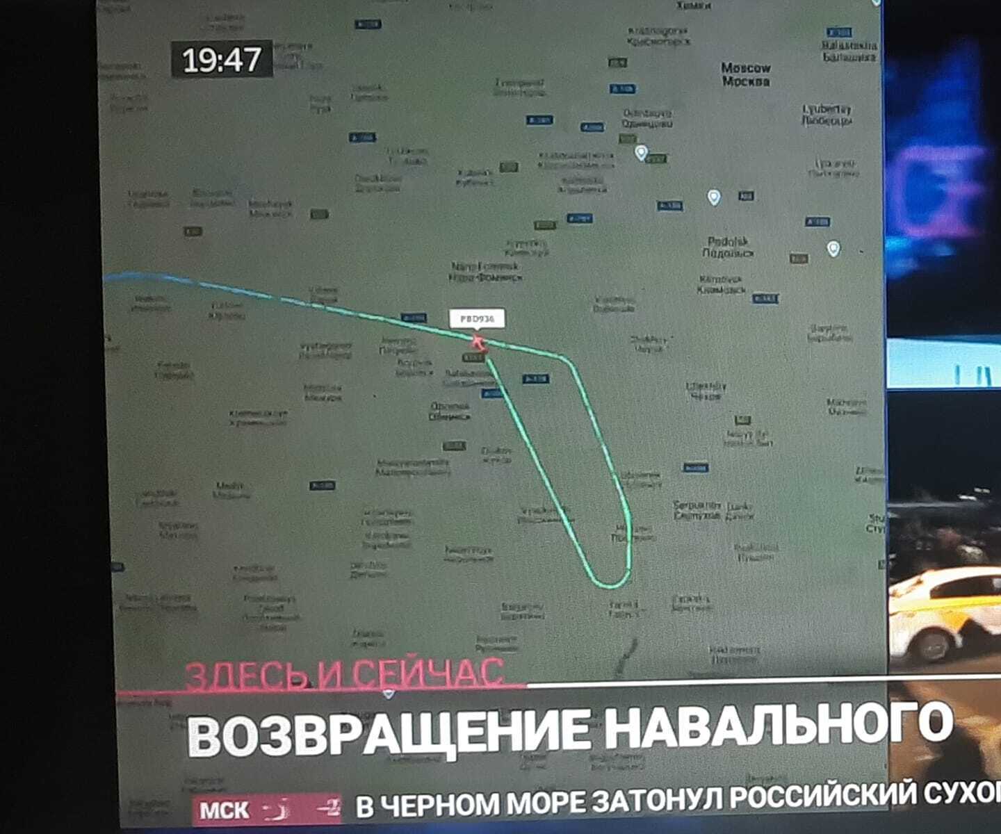   "   ".   dqxikeidqxidqrant