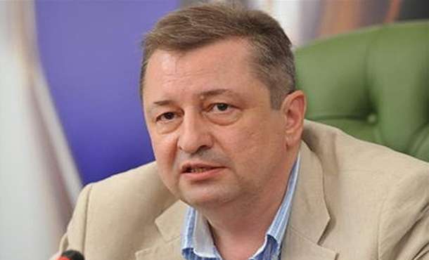 ³  ³  –   ,      « »