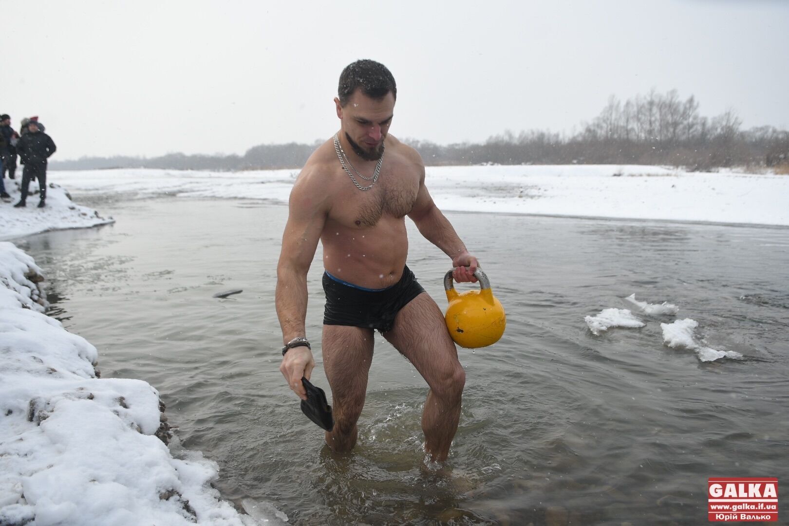 Участник соревнований dqxikeidqxidqrant