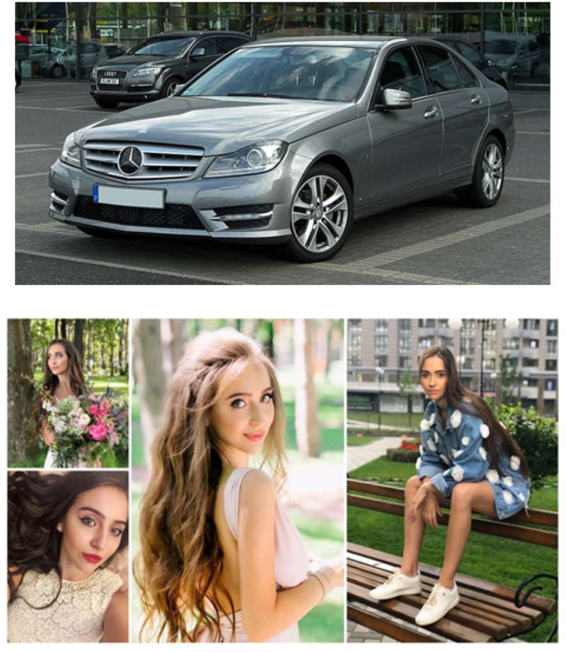 Владислава Магалецкая и Smart-реформа Госпродпотребслужбы по-Трофимовски - фото 2