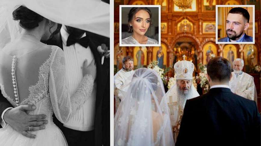 Владислава Магалецкая и Smart-реформа Госпродпотребслужбы по-Трофимовски - фото 3