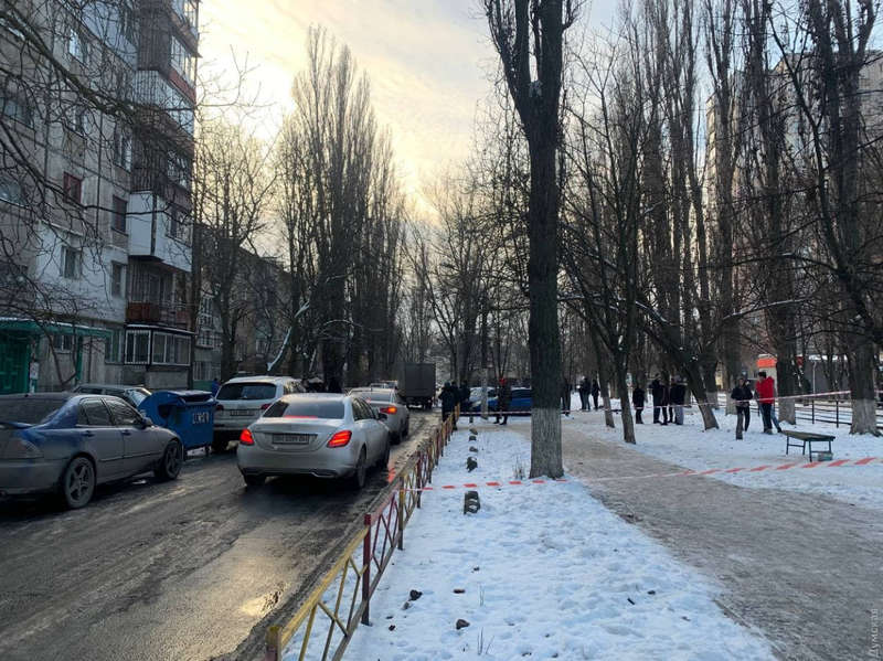 На Таирова произошло жуткое убийство. Скриншот https://dumskaya.net/news/krovavoe-ubiystvo-treh-chelovek-na-tairova-neade-135201/ dqxikeidqxidqrant