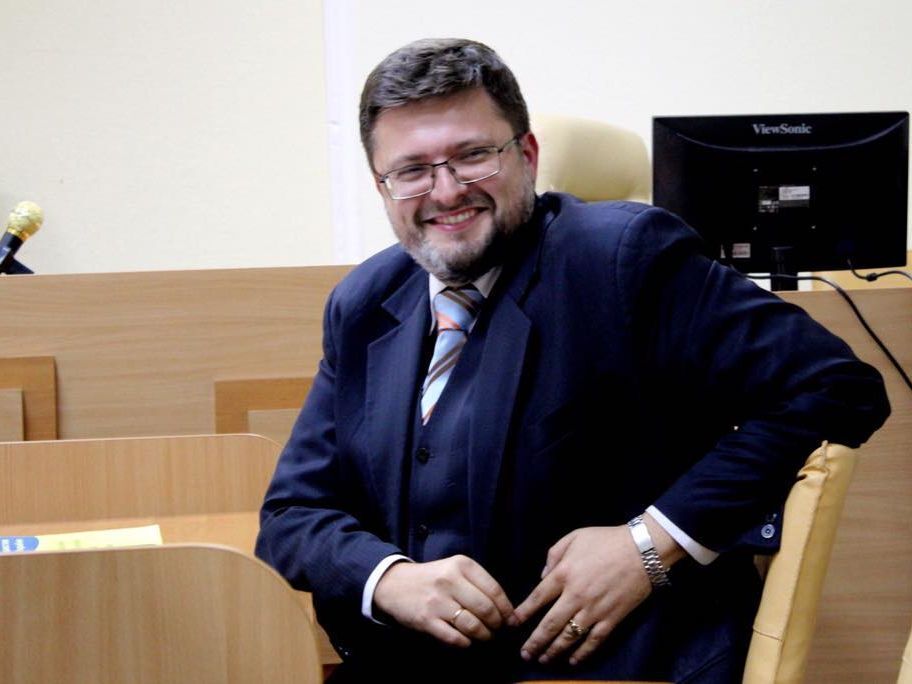 Адвокат Андрей Доманский dqxikeidqxidqrant