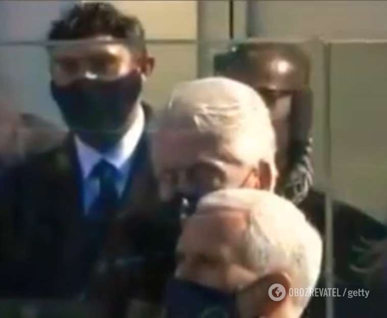  ,     dqxikeidqxidqrant