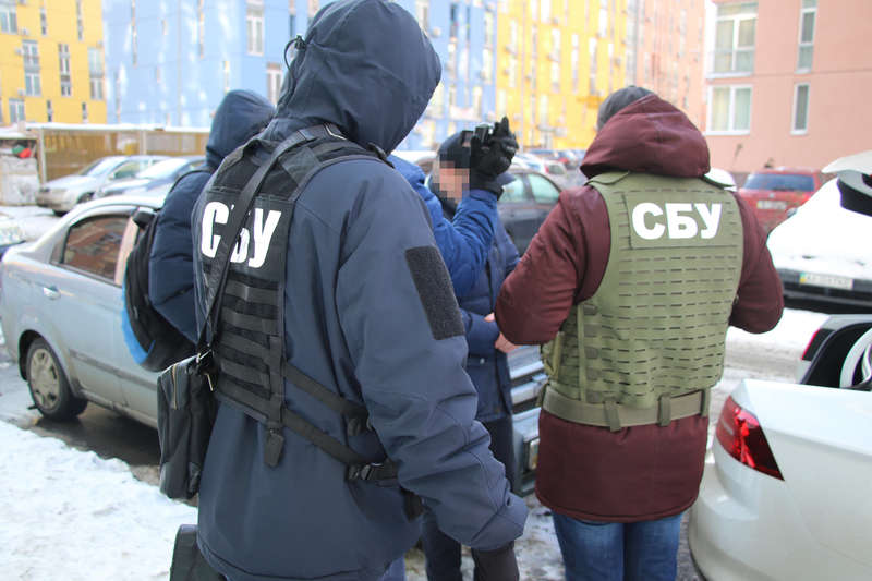 ,   (      ) dqxikeidqxidqrant