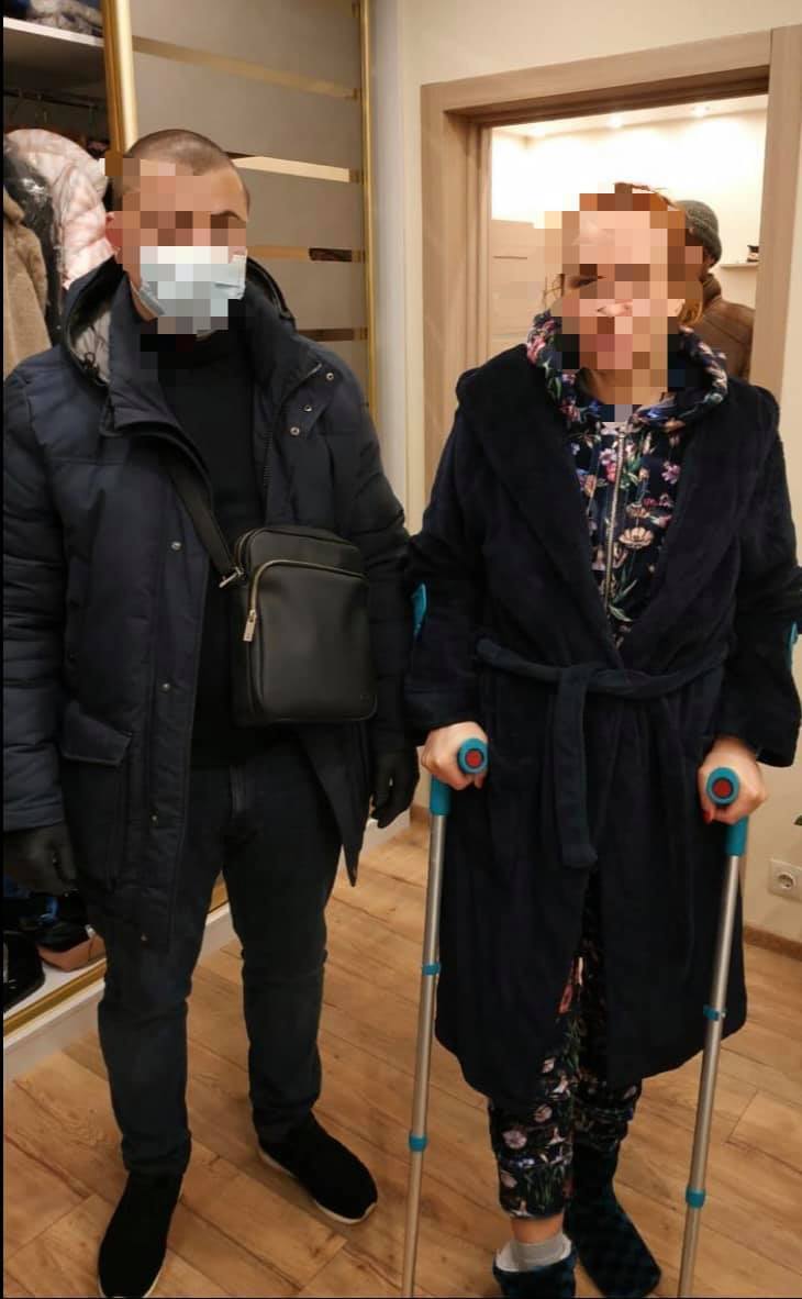 Подозреваемые в ЧП. dqxikeidqxidqrant