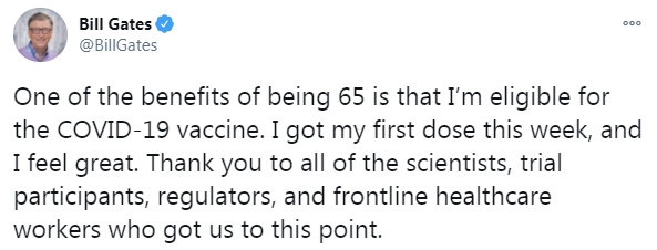 Скриншот dqxikeidqxidqeant