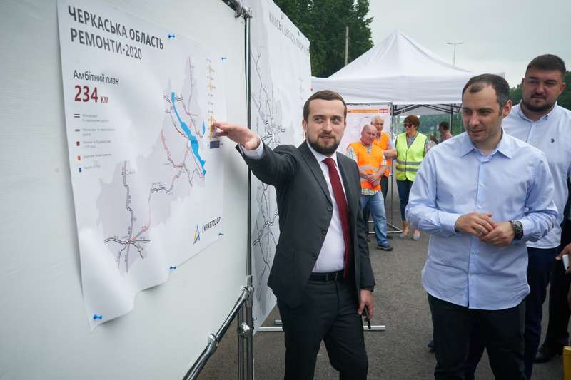       « »   ,     PR-  (  ) dqxikeidqxidqrant