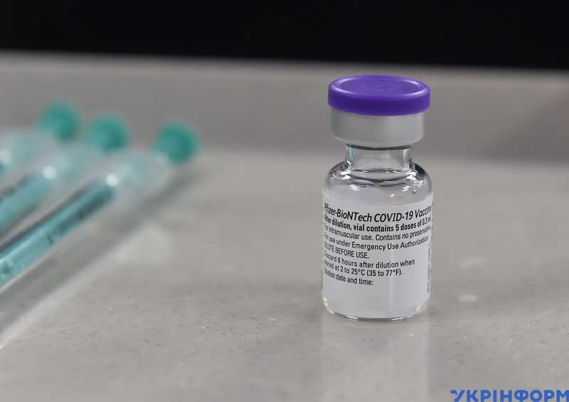 : CTK Photo/  dqxikeidqxidqeant