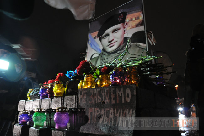          01 dqxikeidqxidqrant