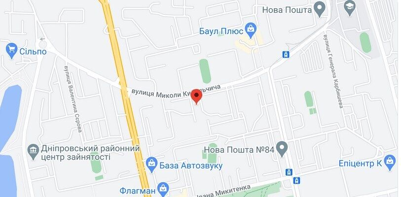        .   (). dqxikeidqxidqrant