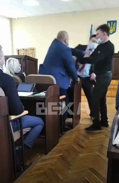  (  )    dqxikeidqxiqhtant