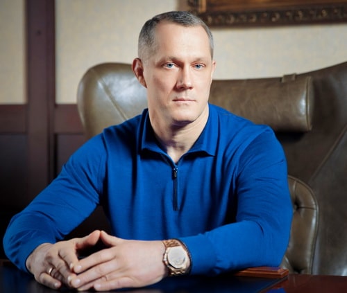 Кошеляк Михаил dqxikeidqxidqrant