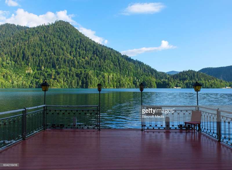 Советский миф про "бедного Сталина"