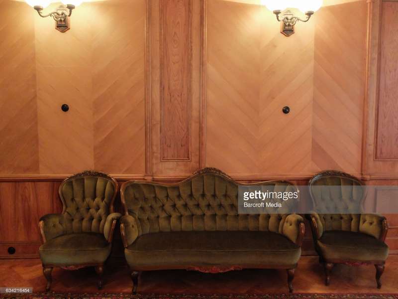 Советский миф про "бедного Сталина"