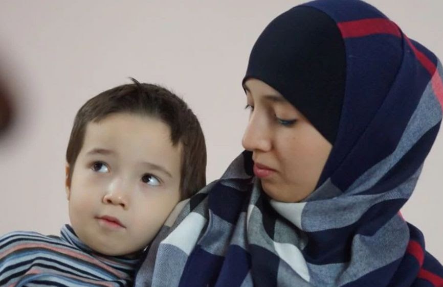    . :   dqxikeidqxidqrant